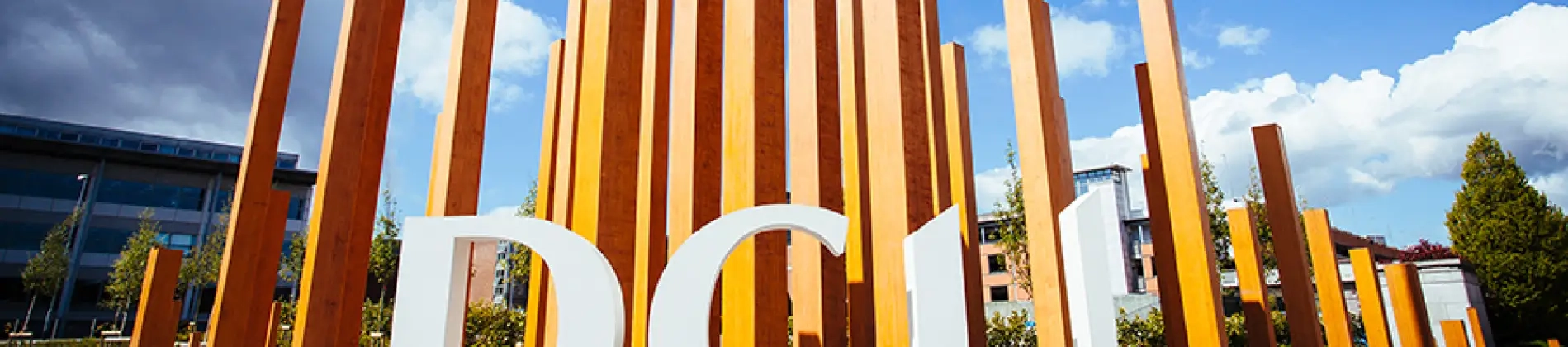 Economics, Politics and Law